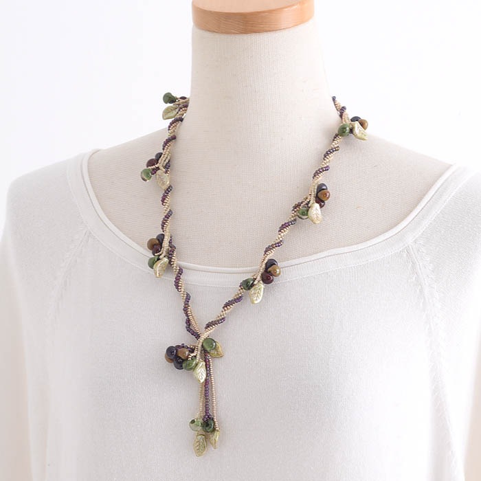 NOIX���Υ��  �ں�ȡ�����������atelier embellir�ˡ�