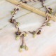 NOIX���Υ��  �ں�ȡ�����������atelier embellir�ˡ�