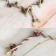 NOIX���Υ��  �ں�ȡ�����������atelier embellir�ˡ�