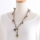NOIX���Υ��  �ں�ȡ�����������atelier embellir�ˡ�