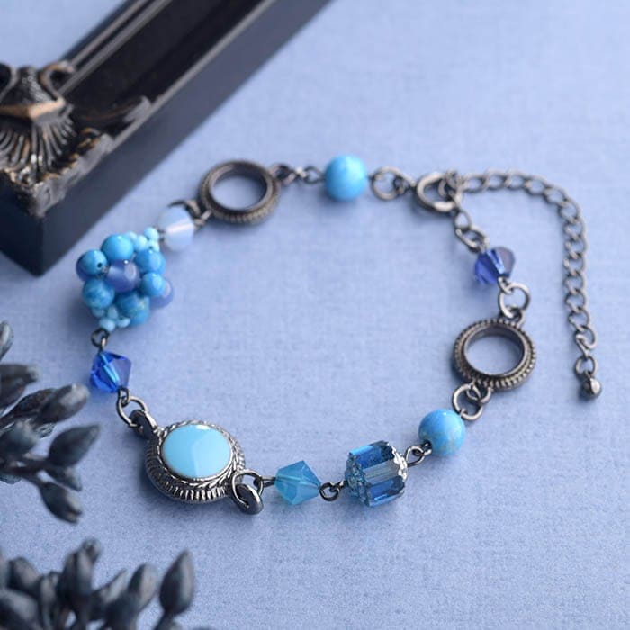 10/21 ١ ֥롼ȡ󥢥ȥ֥쥹  ںȡ¼ƻҡʥץ󥹡ˡ