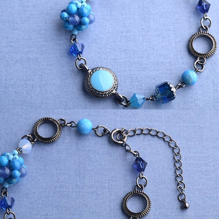 10/21 ١ ֥롼ȡ󥢥ȥ֥쥹  ںȡ¼ƻҡʥץ󥹡ˡ