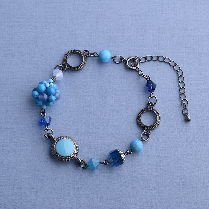 10/21 ١ ֥롼ȡ󥢥ȥ֥쥹  ںȡ¼ƻҡʥץ󥹡ˡ