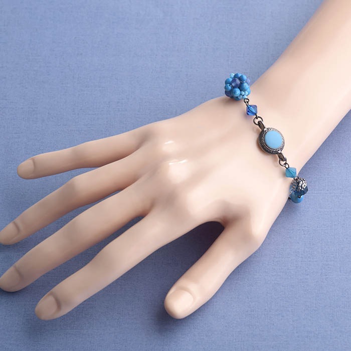 10/21 ١ ֥롼ȡ󥢥ȥ֥쥹  ںȡ¼ƻҡʥץ󥹡ˡ