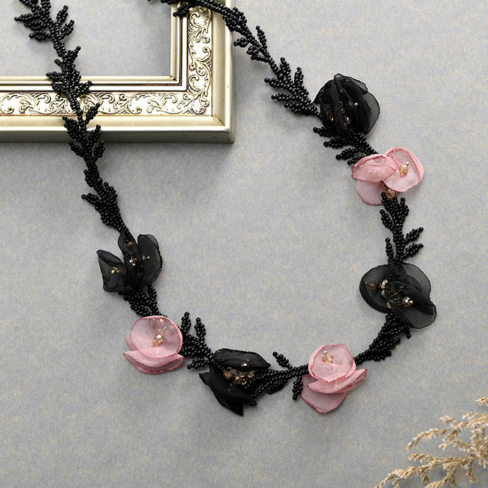 �ե��ĥ꡼  �ں�ȡ��ʥ��ĥܥ���� �� �������� ���ߥƥ�����