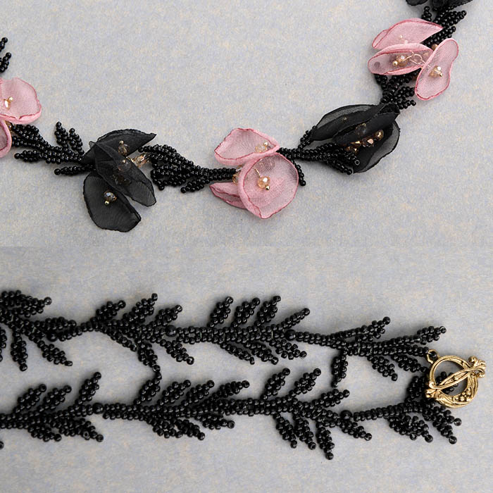 �ե��ĥ꡼  �ں�ȡ��ʥ��ĥܥ���� �� �������� ���ߥƥ�����