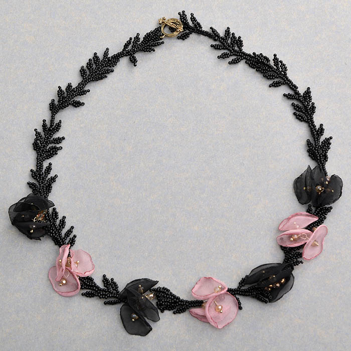 �ե��ĥ꡼  �ں�ȡ��ʥ��ĥܥ���� �� �������� ���ߥƥ�����