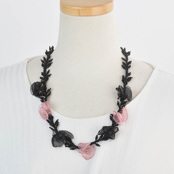 �ե��ĥ꡼  �ں�ȡ��ʥ��ĥܥ���� �� �������� ���ߥƥ�����