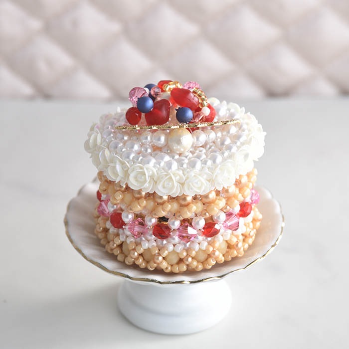 ڥե졦ɥȡۥ˥륻  ڥӡޥ˥