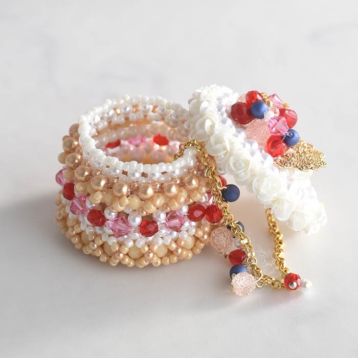 ڥե졦ɥȡۥ˥륻  ڥӡޥ˥