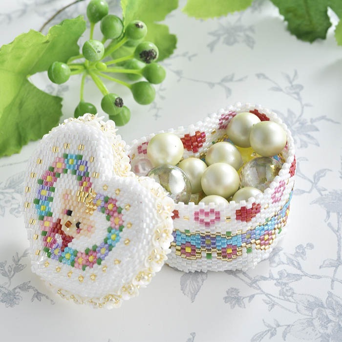 ϡBOXǥ󥰡  ڥӡޥ˥