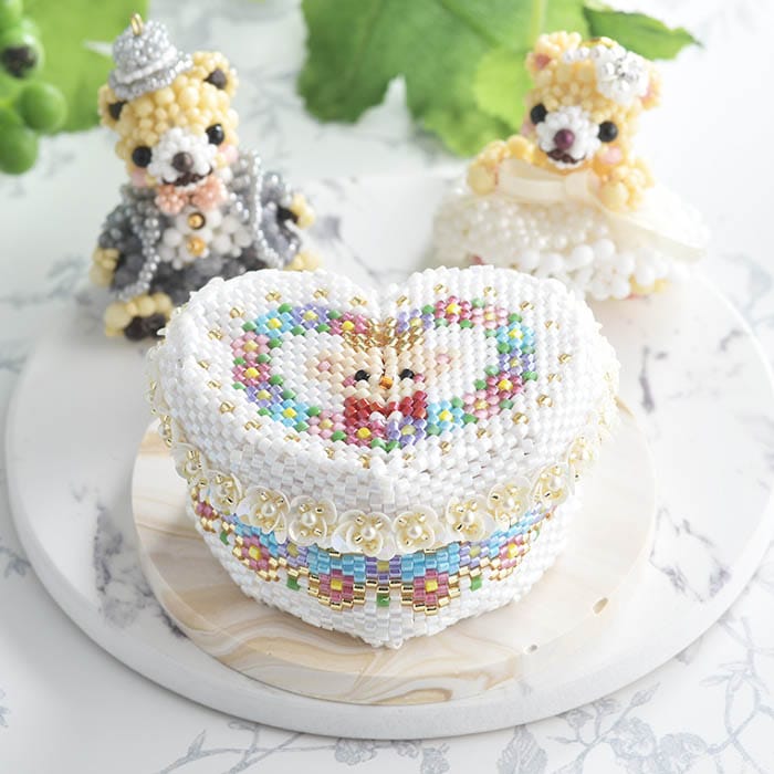 ϡBOXǥ󥰡  ڥӡޥ˥