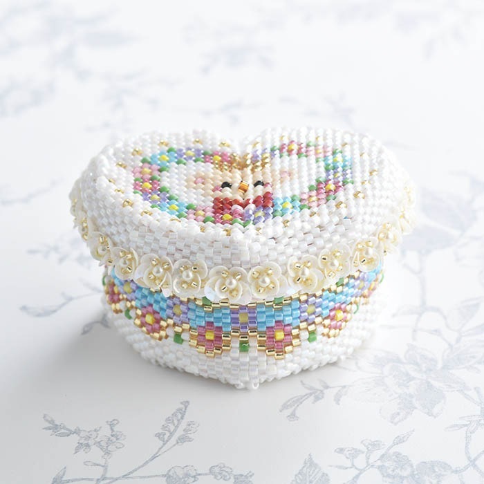 ϡBOXǥ󥰡  ڥӡޥ˥