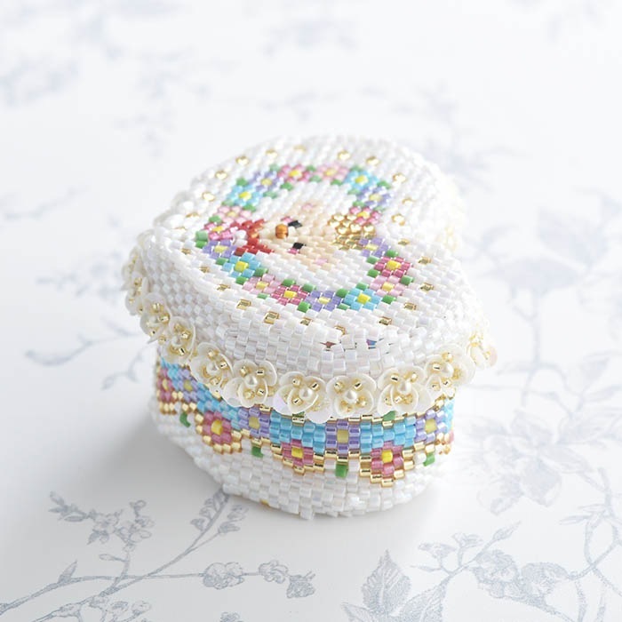 ϡBOXǥ󥰡  ڥӡޥ˥