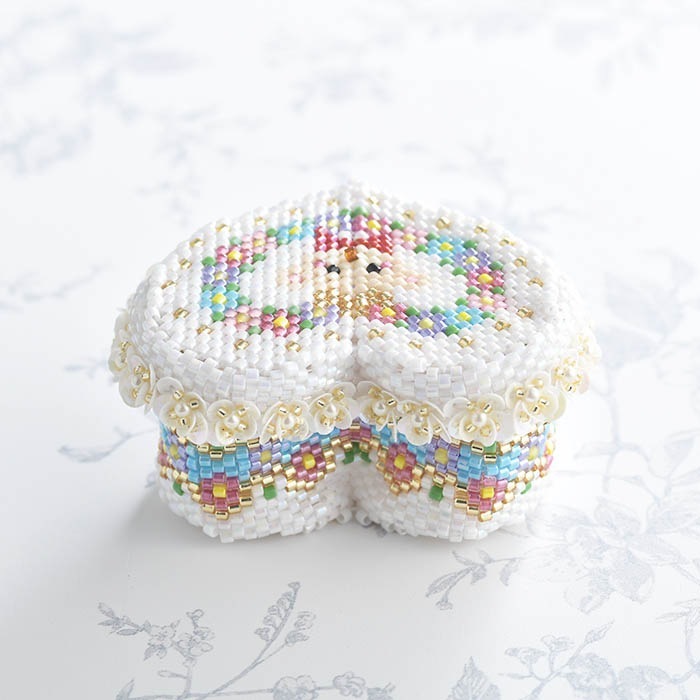 ϡBOXǥ󥰡  ڥӡޥ˥