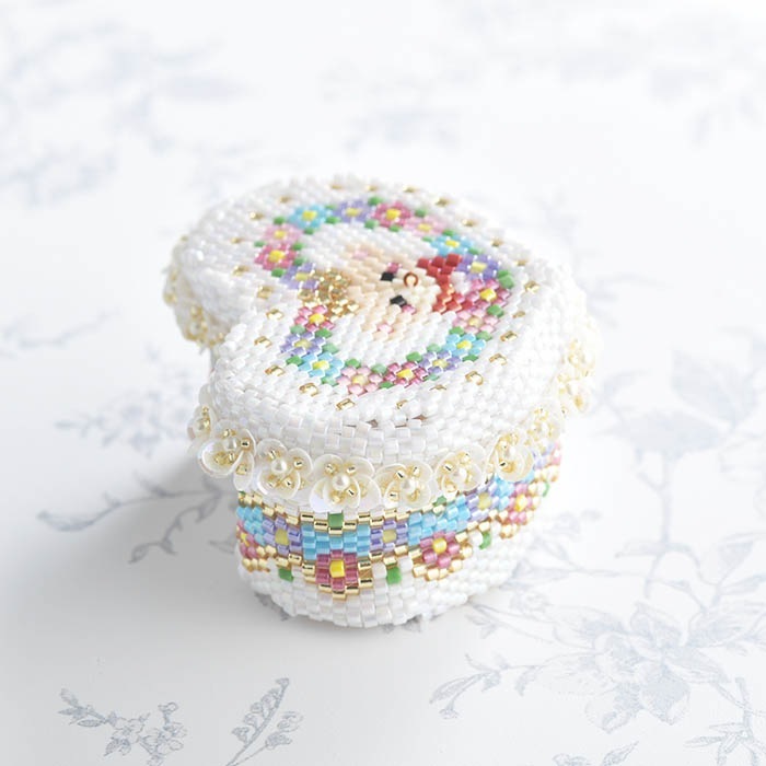 ϡBOXǥ󥰡  ڥӡޥ˥