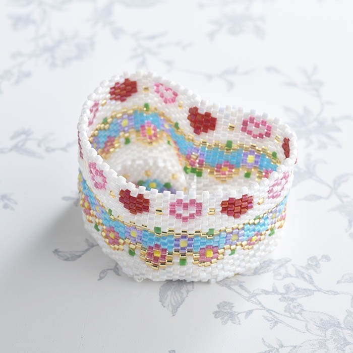 ϡBOXǥ󥰡  ڥӡޥ˥