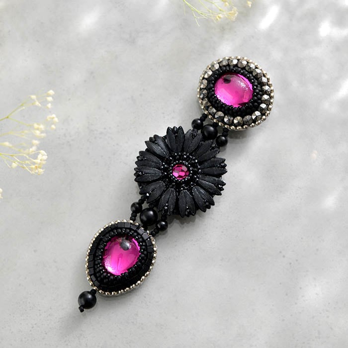 åȥ֥  ںȡꥨå쥯ȡ