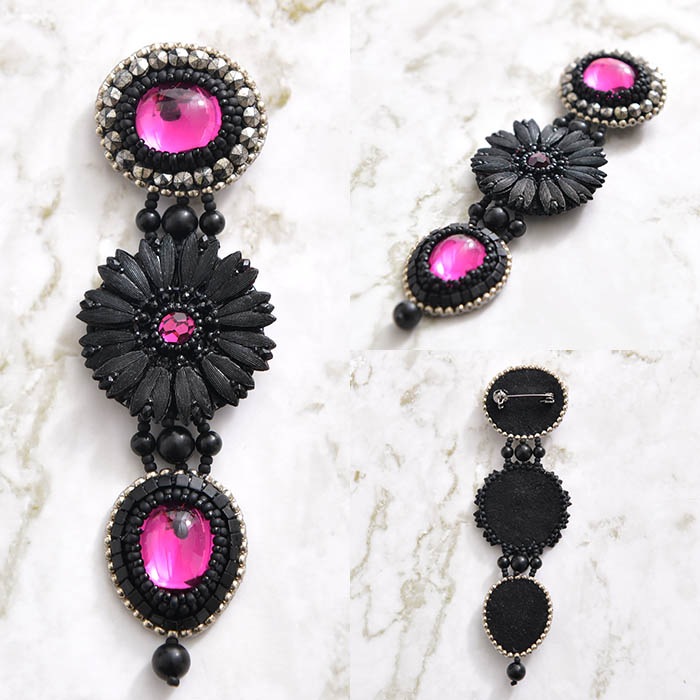 åȥ֥  ںȡꥨå쥯ȡ