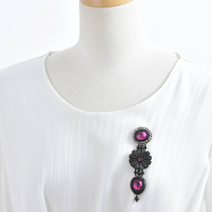 åȥ֥  ںȡꥨå쥯ȡ