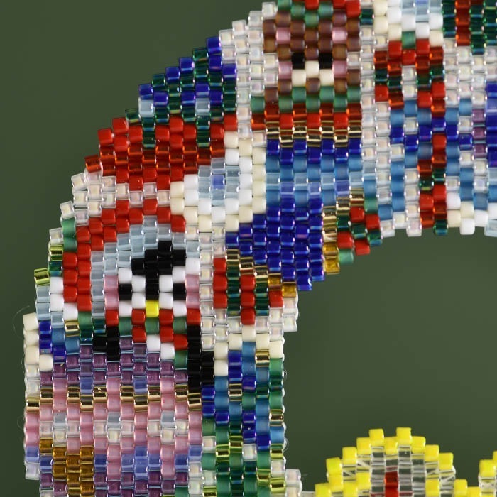 ���ƥå��꡼����ưʪ�����Υ��ꥹ�ޥ���  �ڥӡ����ޥ˥���