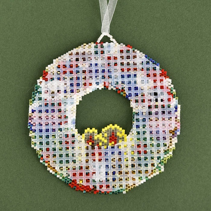 ���ƥå��꡼����ưʪ�����Υ��ꥹ�ޥ���  �ڥӡ����ޥ˥���