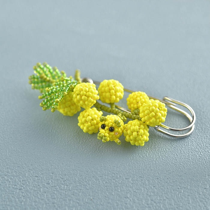 ���ӥ֥����դ˺餯���ߥ⥶��(�֥�����)  �ں�ȡ����ΤϤ�ߤ��Little��B��.�ˡ�