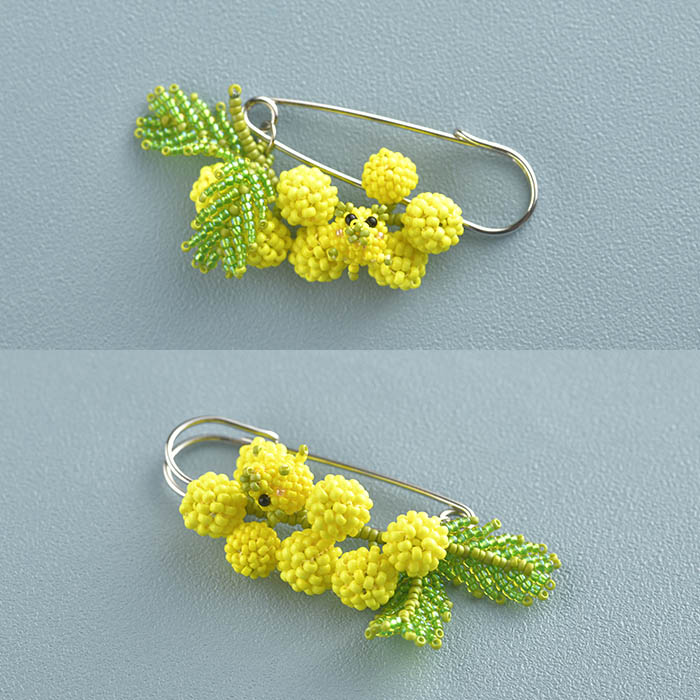 ���ӥ֥����դ˺餯���ߥ⥶��(�֥�����)  �ں�ȡ����ΤϤ�ߤ��Little��B��.�ˡ�