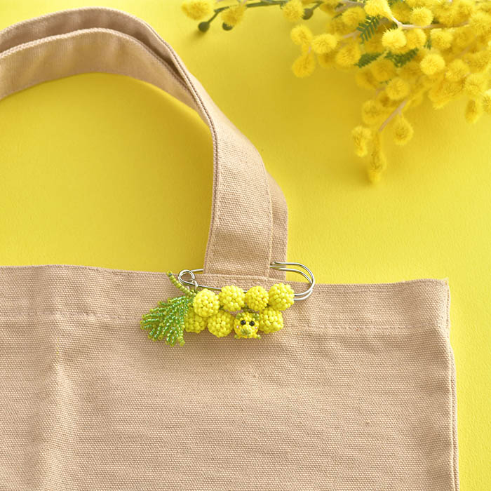 ���ӥ֥����դ˺餯���ߥ⥶��(�֥�����)  �ں�ȡ����ΤϤ�ߤ��Little��B��.�ˡ�