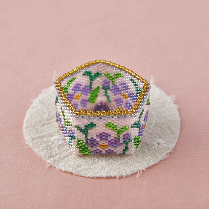 ��12/8 NEW�� �ڥ衼�ƥ��ƥå����Ԥ�BOX�������礦��  �ں�ȡ��ӡ����ѥե� ���ܷûҡ�