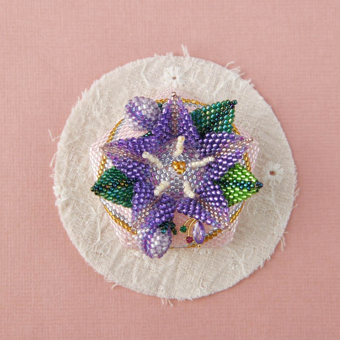 ��12/8 NEW�� �ڥ衼�ƥ��ƥå����Ԥ�BOX�������礦��  �ں�ȡ��ӡ����ѥե� ���ܷûҡ�