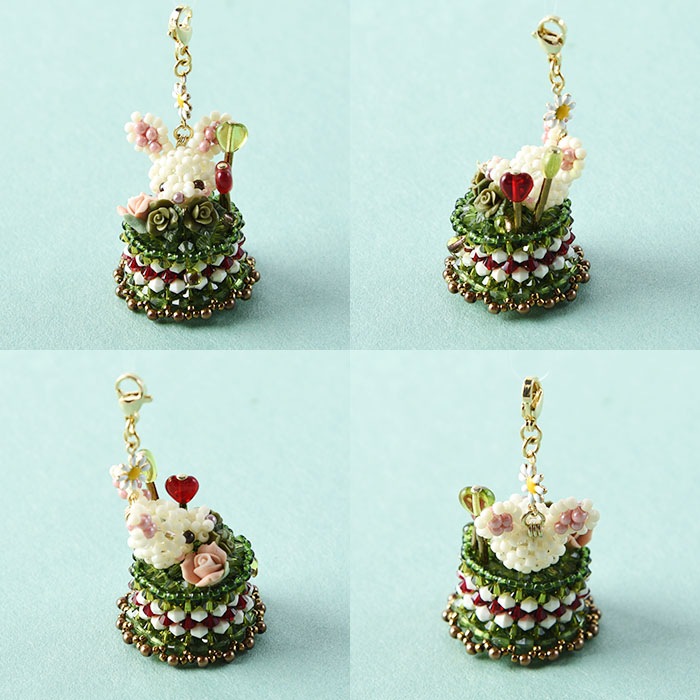 ��6/12 ReNEW�� ��Ӥ������������������ �ں�ȡ�Lovely����������դ��������