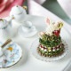 ��6/12 ReNEW�� ��Ӥ������������������ �ں�ȡ�Lovely����������դ��������