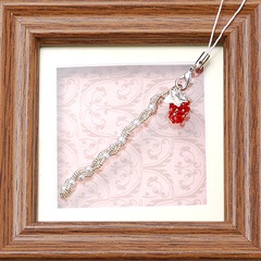 ��70%OFF�� ���ƥå���å���ڥڥ衼�ƥ��ƥå��ۡ��������Υ��ȥ�åס�  �ڥӡ����ޥ˥���