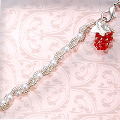 ��70%OFF�� ���ƥå���å���ڥڥ衼�ƥ��ƥå��ۡ��������Υ��ȥ�åס�  �ڥӡ����ޥ˥���