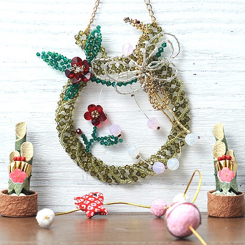 ��Ϣ��  �ں�ȡ����ФΤ֤��