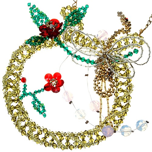 ��Ϣ��  �ں�ȡ����ФΤ֤��