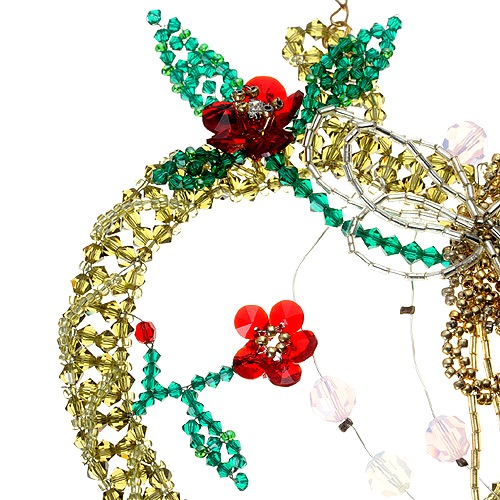 ��Ϣ��  �ں�ȡ����ФΤ֤��