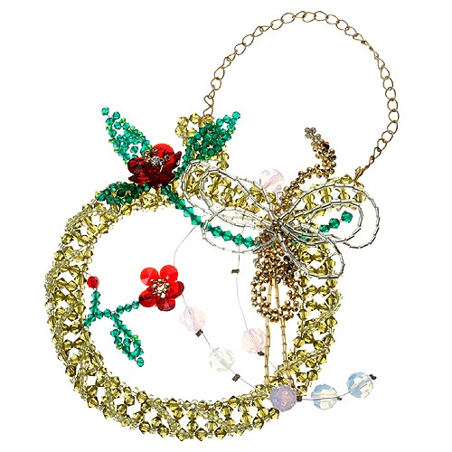 ��Ϣ��  �ں�ȡ����ФΤ֤��