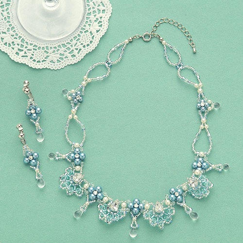 �ӡ����ե����ȥ꡼ �ѡ��ƥ����������꡼���åȡʥ֥롼��������  BFK-411