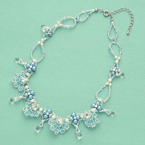 �ӡ����ե����ȥ꡼ �ѡ��ƥ����������꡼���åȡʥ֥롼��������  BFK-411