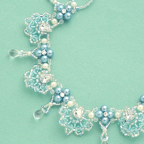 �ӡ����ե����ȥ꡼ �ѡ��ƥ����������꡼���åȡʥ֥롼��������  BFK-411