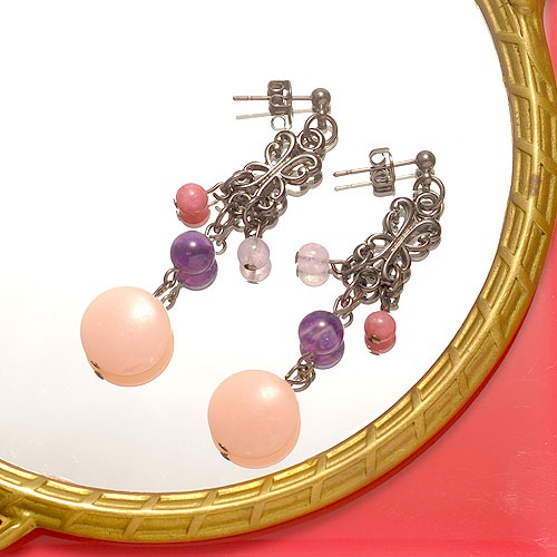 �ԥ󥯥����ץ��ȡ���ԥ��� �ں�ȡ���¼ƻ�ҡʥץ������󥹡ˡ�