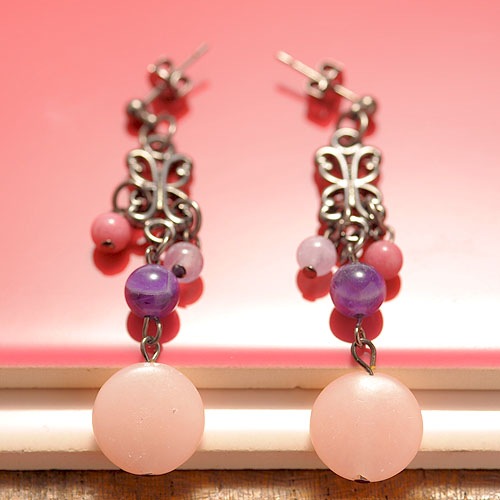 �ԥ󥯥����ץ��ȡ���ԥ��� �ں�ȡ���¼ƻ�ҡʥץ������󥹡ˡ�