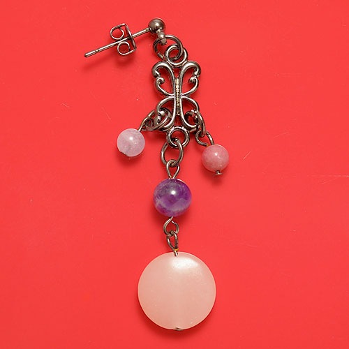 �ԥ󥯥����ץ��ȡ���ԥ��� �ں�ȡ���¼ƻ�ҡʥץ������󥹡ˡ�