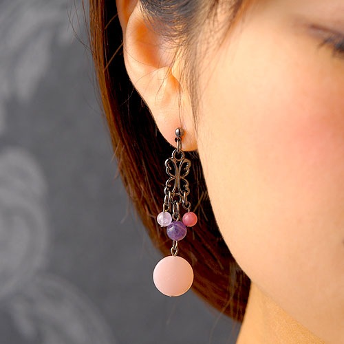 �ԥ󥯥����ץ��ȡ���ԥ��� �ں�ȡ���¼ƻ�ҡʥץ������󥹡ˡ�