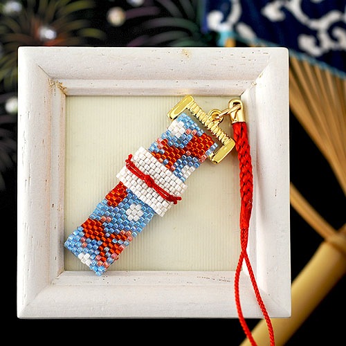 ۥӥå ӡƥåǺ롡椫ʶ  PB-34