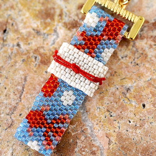 ۥӥå ӡƥåǺ롡椫ʶ  PB-34