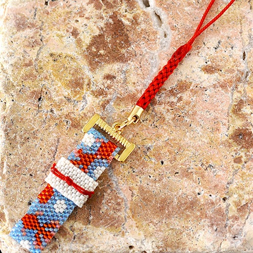 ۥӥå ӡƥåǺ롡椫ʶ  PB-34