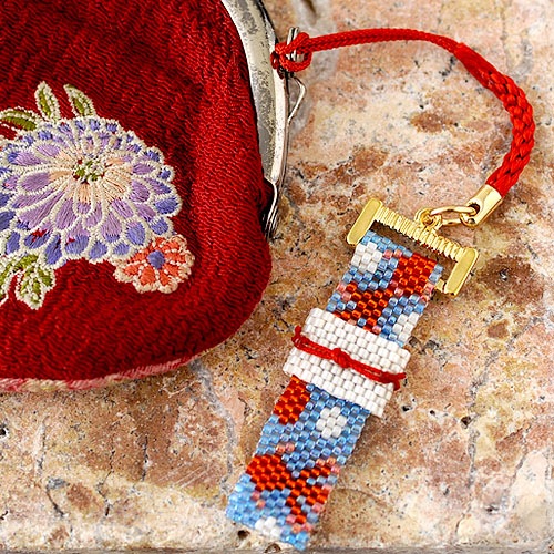 ۥӥå ӡƥåǺ롡椫ʶ  PB-34